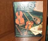 Music: An Appreciation image