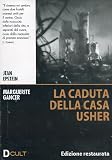 La Caduta Della Casa Usher