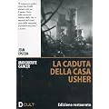 La Caduta Della Casa Usher