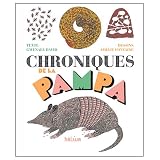 Détails sur le produit