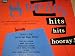 Rare 10 LP: 8 Top Hits: Radio and TV Singers -Enoch Light