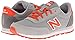 New Balance KL501 Youth Running Shoe