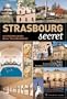 Strasbourg secret