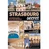 Strasbourg secret