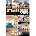 Strasbourg secret