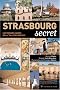 Strasbourg secret