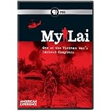 American Experience: My Lai