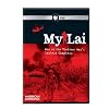 American Experience: My Lai