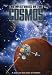 Mysteries of the Cosmos/Marooned