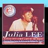 Image of album by Julia Lee