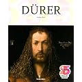 D�rer
