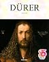 D�rer