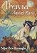 THUVIA, MAID OF MARS (non illustrated) (Barsoom)