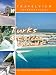 Travelview International Turks and Caicos Islands