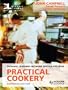 Practical Cookery Lecturer DVD Network Version Powered by Network Edition: Lecturer DVD, Network Version Powered by Network Edition