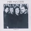 The Best of Mr. Mister