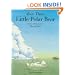 Ahoy There, Little Polar Bear!