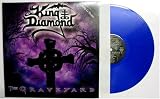 The Graveyard (Ltd. Lp) [VINYL]