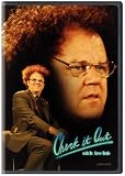 Check It Out: Season One