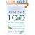 Healthy at 100