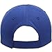 '47 Brand Los Angeles Dodgers MLB Toddler/Kids Basic MVP Cap