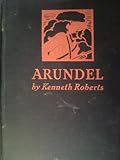 Arundel