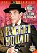 Racket Squad, Volume 5