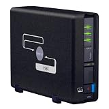 Synology VisualStation VS80
