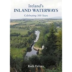 Ireland's Inland Waterways