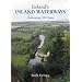 Ireland's Inland Waterways