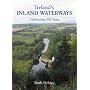 Ireland's Inland Waterways