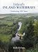 Ireland's
Inland
Waterways