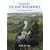 Ireland's Inland Waterways