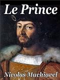 Le Prince (French Edition)