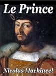 Le Prince