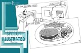 Speech Illustrated Cards- Set 5