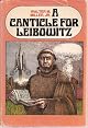 A Canticle for Leibowitz