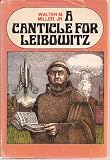 A Canticle for Leibowitz