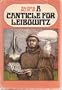 A Canticle for Leibowitz