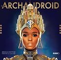 The ArchAndroid [+video]
