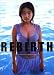 REBIRTH―平田裕香写真集