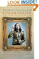 Ginger Geezer: The Life of Vivian Stanshall