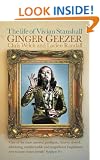 Ginger Geezer: The Life of Vivian Stanshall