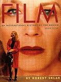 Film: An International History of the Medium (2nd Edition)