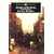 Little Dorrit (Penguin Classics)