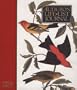 Audubon Life-List Journal