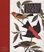 Audubon Life-List Journal