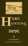 HARE HUNTING