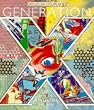 Generation X: Tales for an Accelerated Culture