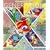Generation X: Tales for an Accelerated Culture